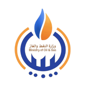 minstry of oil & gas