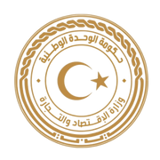 _(180 × 180 px) (4)